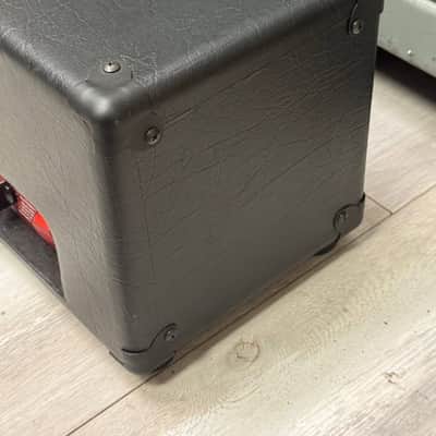 Line 6 Flextone II Guitar Amplifier AMP - 100 Watt image 6