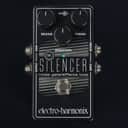 Electro Harmonix The Silencer - Noise Gate/Effects Loop '21