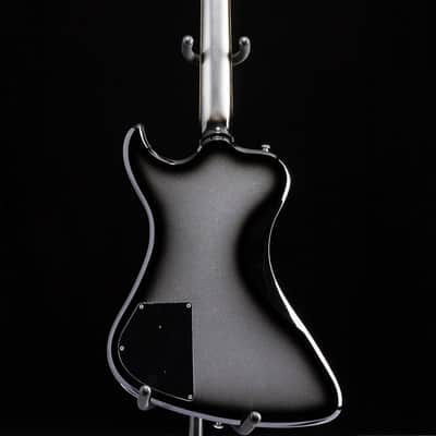 Dunable R2v2 DE Silverburst image 9