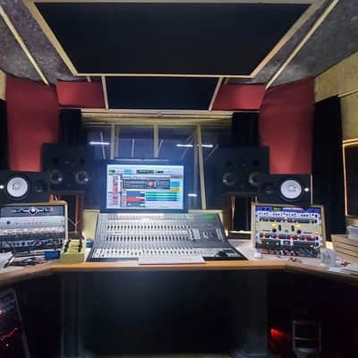 Producer Bundle image 7
