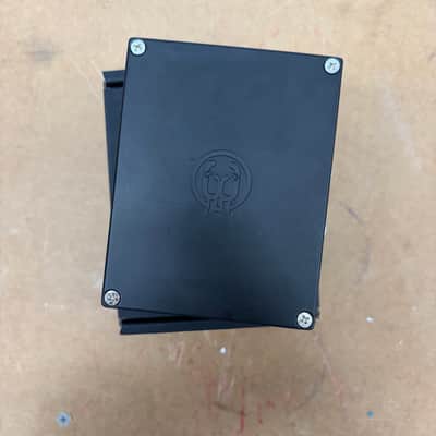 Walrus Audio Xero Polylooper 2025 - With Switch image 2