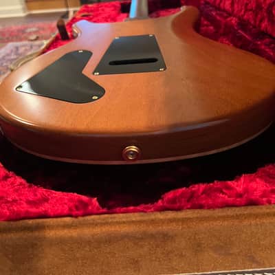 PRS Modern Eagle I image 2