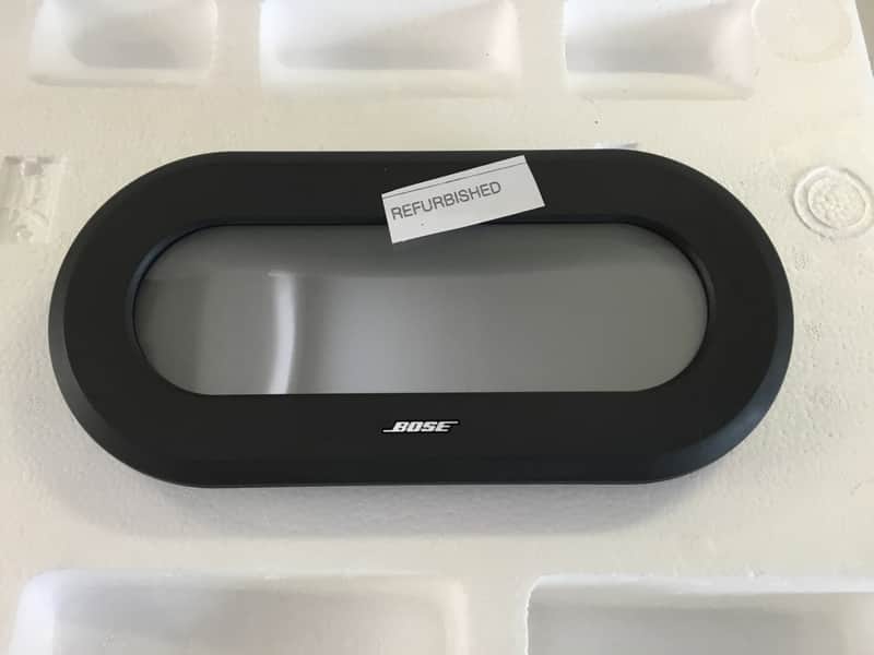 Bose PMC-P-1 image 1