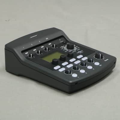 BOSE T1 ToneMatch Audio Engine [057276Z71590049AE] (06/02) image 5