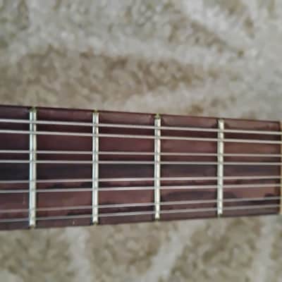 Calace Italian Mandolin 2000 image 6