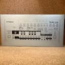 Roland TB-03 Boutique Series Synthesizer Module Bass Line Synthesizer 2016 – MINT – Warranty