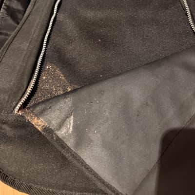 Road Runner guitar soft case image 3