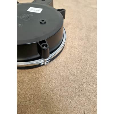 Gear4Music DRM15108-B - Electric Tom - Very Good image 12
