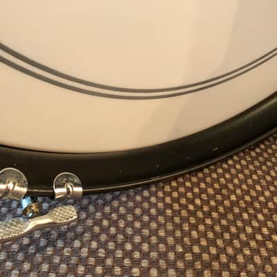 Sonor Swinger image 4