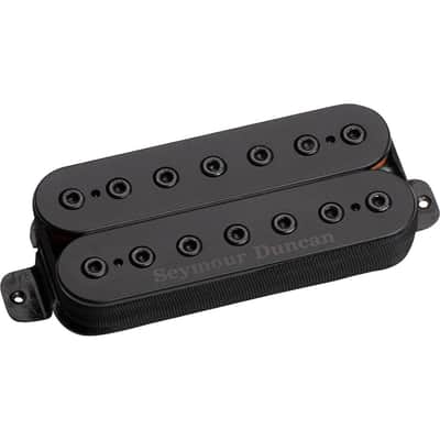Seymour Duncan Mark Holcomb Signature Alpha 7-String Neck Humbucker