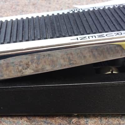 Shin-Ei Exciter surf, hurricane, wah pedal  1970s image 2