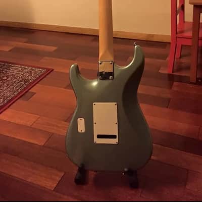 Tom Anderson Classic image 2