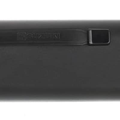 Suzuki Pro37 v3 | 37-Key Pro Melodion w/ Case & Mouthpieces. New with Full Warranty! image 13