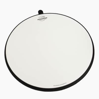 Aquarian - SP16 - Superpad 16" image 1
