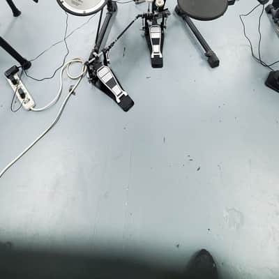 Roland TD-3 V-Drum kit