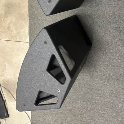 Danley Sound Labs SM80 PAIR image 3