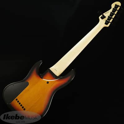 ATELIER Z Beta6 / 32 (3TS-MH/M)  [IKEBE Special Color Edition]-Made in Japan image 4