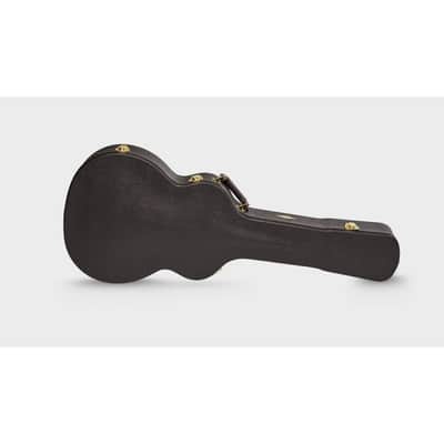 Taylor 814ce-N Acoustic Electric Nylon String Guitar image 3