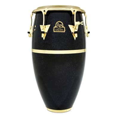 Timba Conga Set (LPTIMC) | Reverb