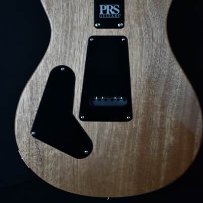 PRS CE 24 Special Run Satin Eriza Verde #559 2024 image 11