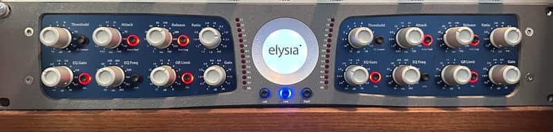 Elysia Mpressor mind condition image 1