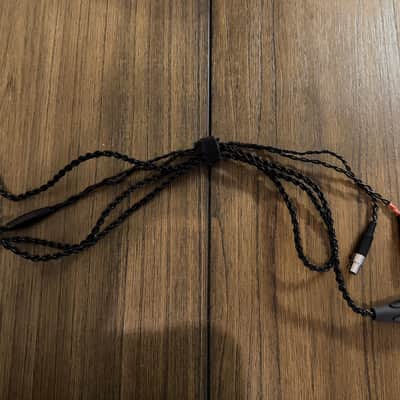 Audeze LCD-X Creator Package Over-Ear Headphones (post-2021 version; 2025 purchase) + extras! imagen 15