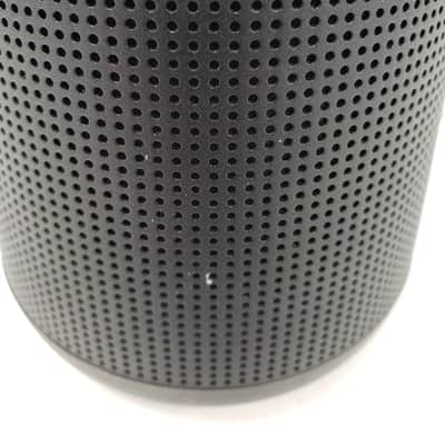 Bose Soundlink Resolve II image 3