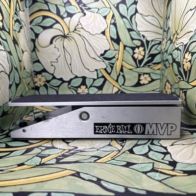 Ernie Ball MVP Most Valuable Pedal - Used image 3