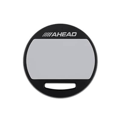 Ahead AHPM 10" Mountable Practice Pad image 1