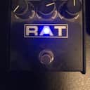 ProCo RAT 2 with Keeley 3-Way Mod - a classic and versatile distortion!