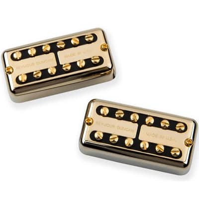 Seymour Duncan Psyclone Hot Filter'Tron Set