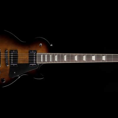 Gibson Les Paul Studio - KH (#327) image 11