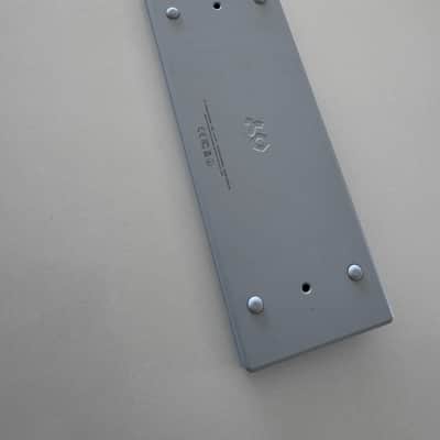 Teenage Engineering OP-1 Portable Synthesizer Workstation image 3