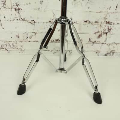 Sound Percussion Double Braced Boom Stand image 6