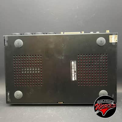 Antelope Audio   Zen Tour Synergy Core image 4