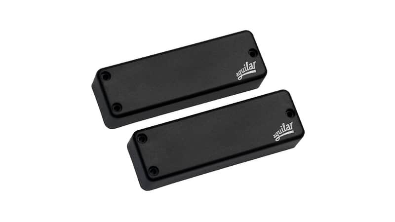Aguilar DCB-D1 imagen 1