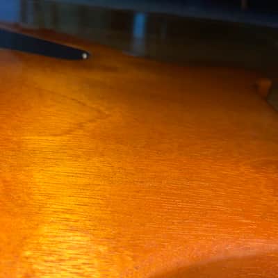 Near-Perfect PRS Custom 22 Stoptail 1998 10 TopQuilt image 16