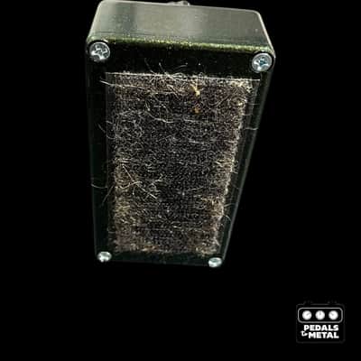 MXR Carbon Copy Analog Delay - X19168 image 5