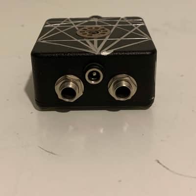 Night Owl Industries Edison EF86 Preamp image 4
