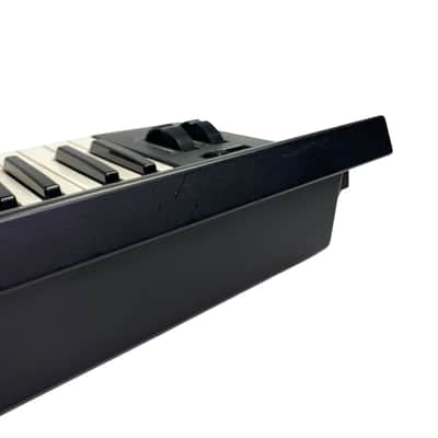 Yamaha DS55 Synthesizer w/ AC & Manual image 18