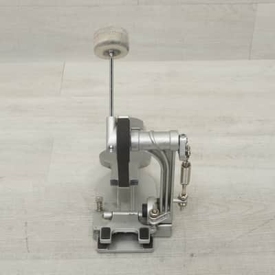 Sonor Perfect Balance Jojo Mayer Single Bass Drum Pedal image 2