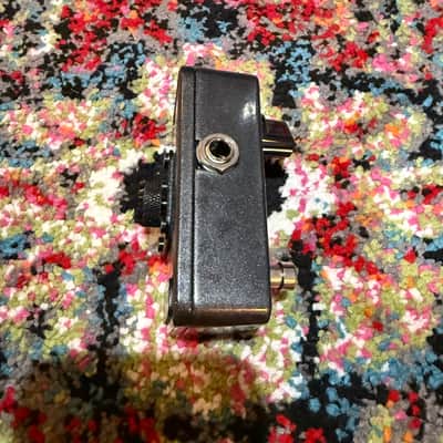 TC Electronic Ditto Looper 2013 - Present - Black image 3