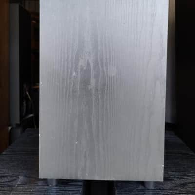 Boston PV400 subwoofer - 2000's image 4