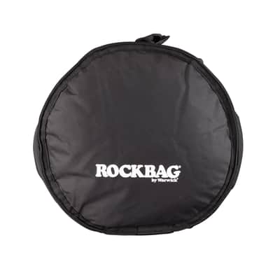 Rockbag Floor Tom Bag 16''x16'' image 2