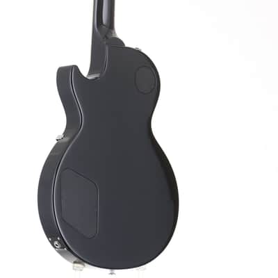 GIBSON USA Les Paul Studio Ebony [230340157] (05/18) image 9