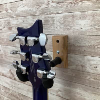 Used PRS SE Standard 24 image 10