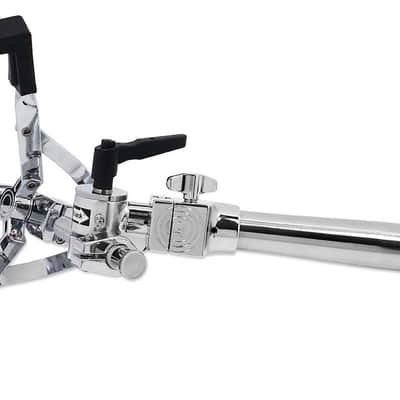 DW 9000 Series Rack Snare Basket, 10-12 (DWCPRKSB) image 2