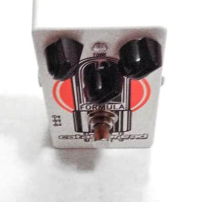 Catalinbread Formula 5 - Early Build image 2