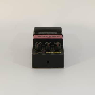 Arion MTE-1 Tubulator Distortion (s/n 288015) image 4