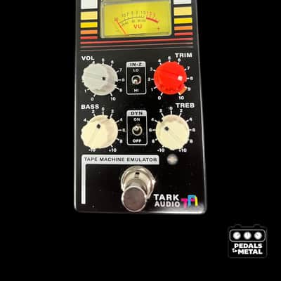 tark audio tark 144 - X15553 image 3